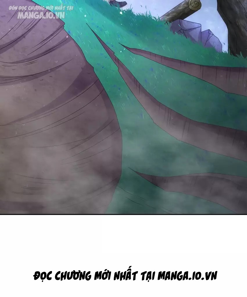 Nghịch Thiên Cải Mệnh Chapter 49 - Trang 2