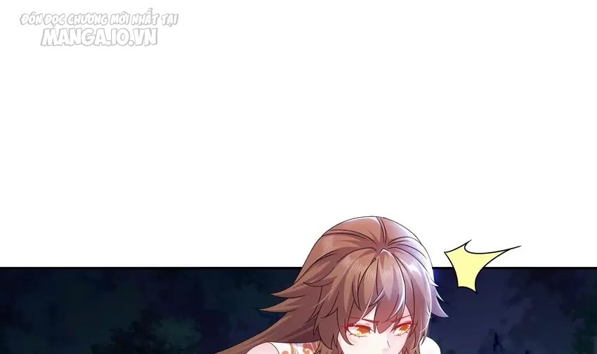 Nghịch Thiên Cải Mệnh Chapter 49 - Trang 2