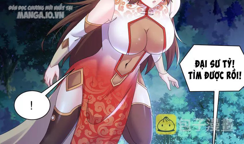 Nghịch Thiên Cải Mệnh Chapter 49 - Trang 2