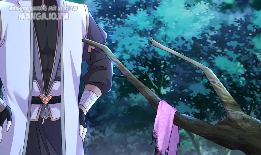 Nghịch Thiên Cải Mệnh Chapter 49 - Trang 2