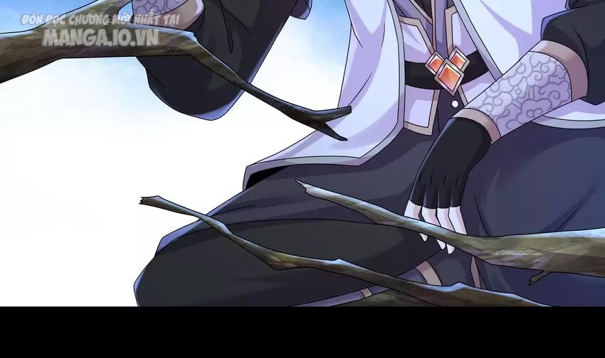 Nghịch Thiên Cải Mệnh Chapter 49 - Trang 2