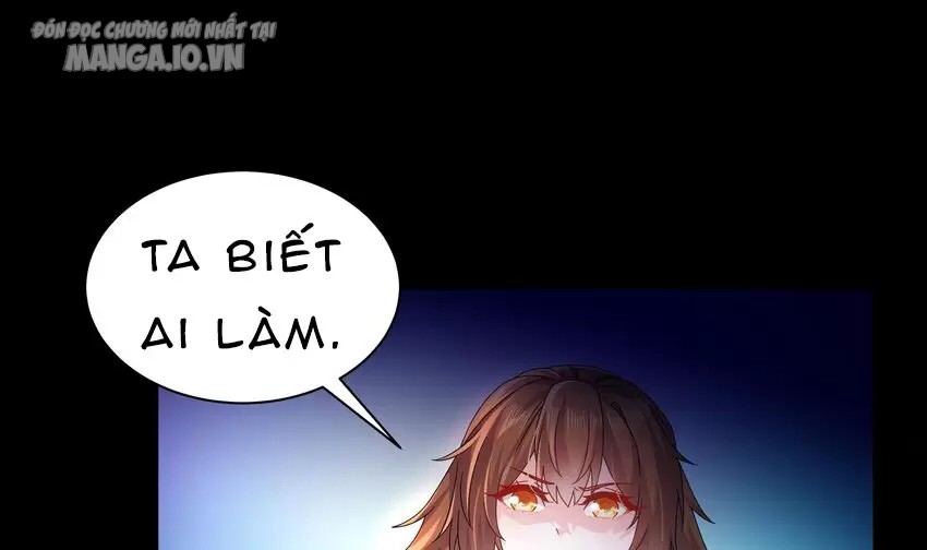 Nghịch Thiên Cải Mệnh Chapter 49 - Trang 2