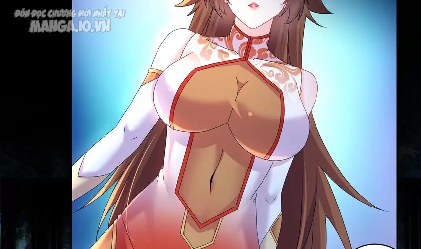 Nghịch Thiên Cải Mệnh Chapter 49 - Trang 2