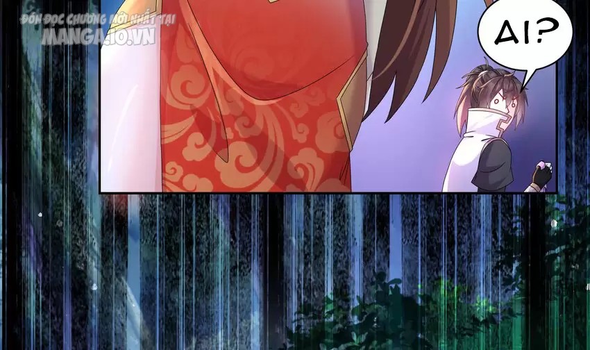 Nghịch Thiên Cải Mệnh Chapter 49 - Trang 2