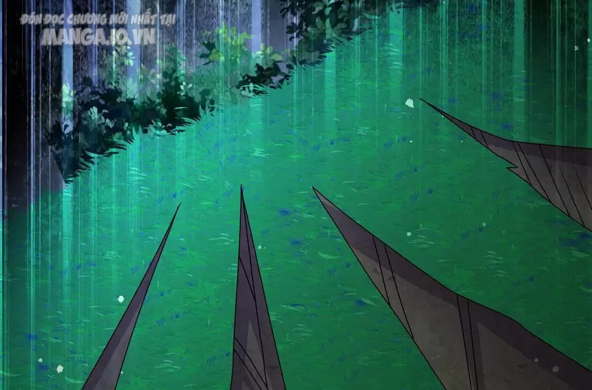 Nghịch Thiên Cải Mệnh Chapter 49 - Trang 2