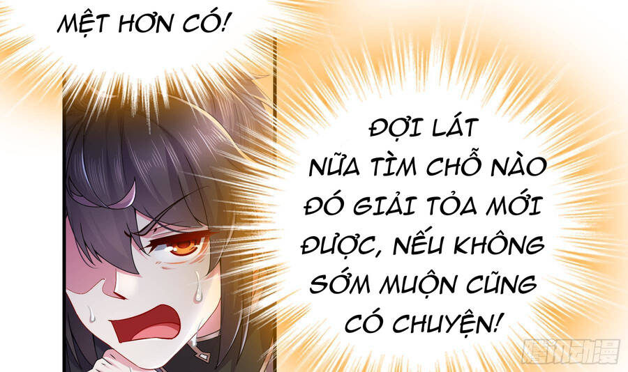 Nghịch Thiên Cải Mệnh Chapter 5 - Trang 2