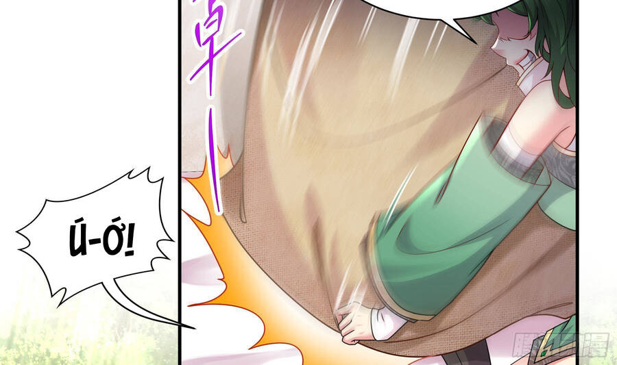 Nghịch Thiên Cải Mệnh Chapter 5 - Trang 2