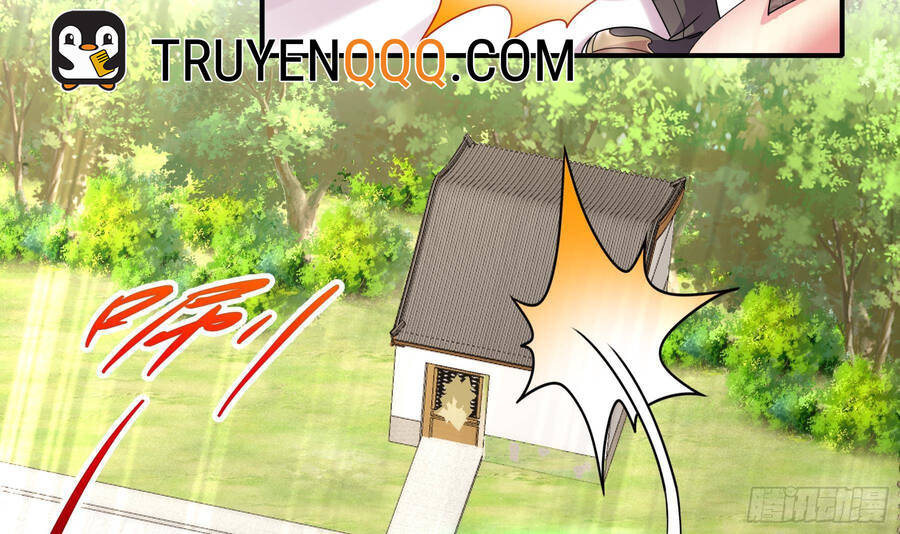 Nghịch Thiên Cải Mệnh Chapter 5 - Trang 2