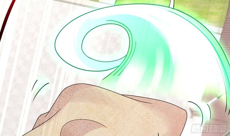 Nghịch Thiên Cải Mệnh Chapter 5 - Trang 2