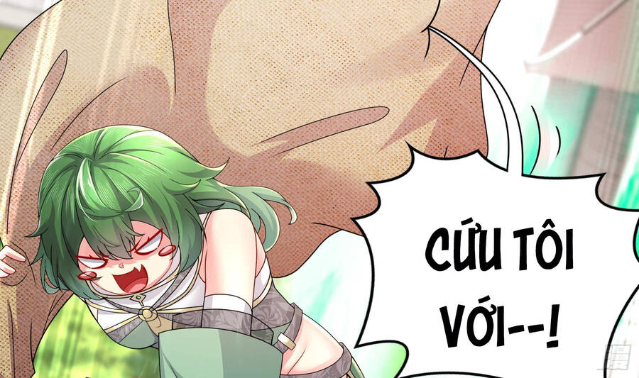 Nghịch Thiên Cải Mệnh Chapter 5 - Trang 2