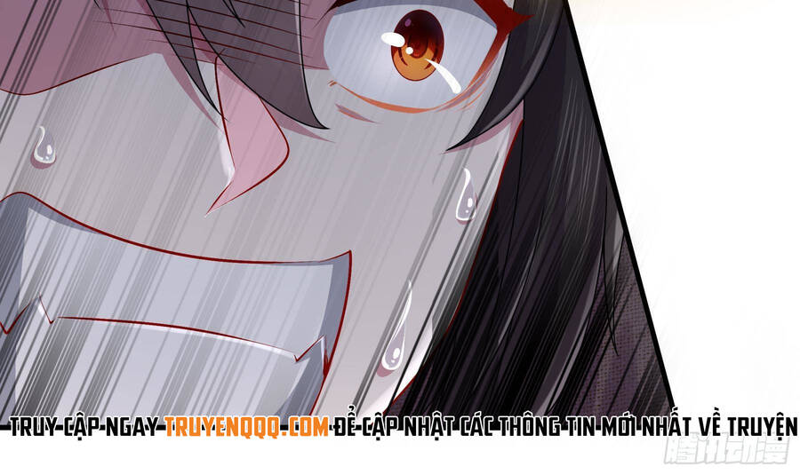 Nghịch Thiên Cải Mệnh Chapter 5 - Trang 2