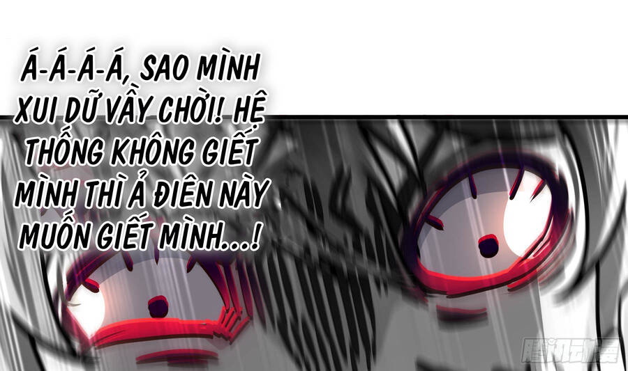 Nghịch Thiên Cải Mệnh Chapter 5 - Trang 2