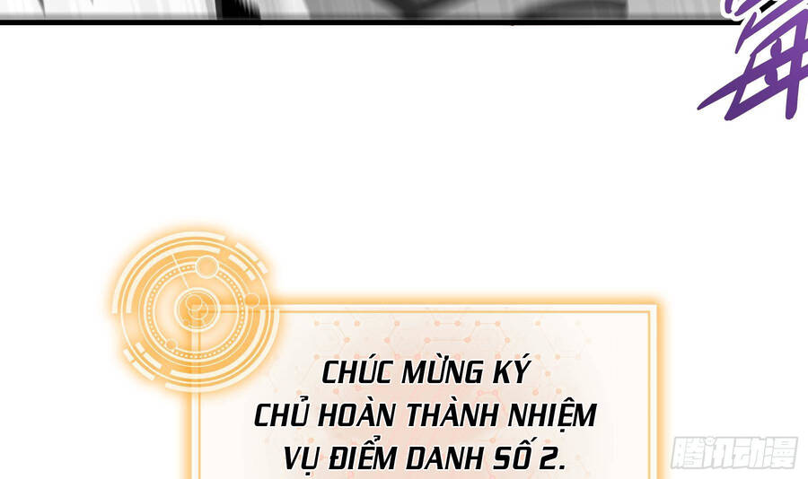 Nghịch Thiên Cải Mệnh Chapter 5 - Trang 2