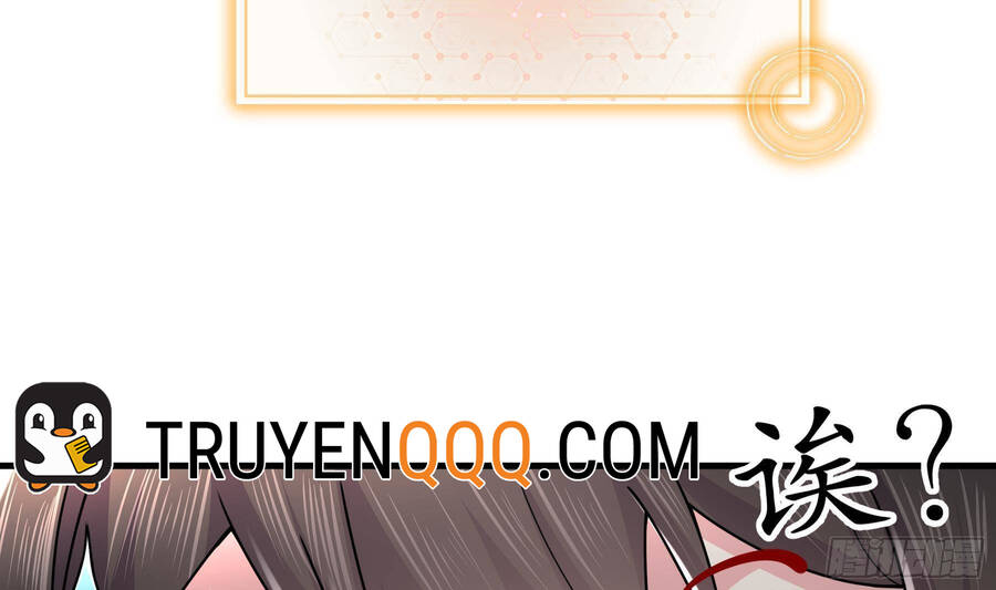 Nghịch Thiên Cải Mệnh Chapter 5 - Trang 2