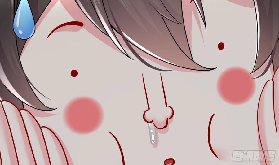 Nghịch Thiên Cải Mệnh Chapter 5 - Trang 2