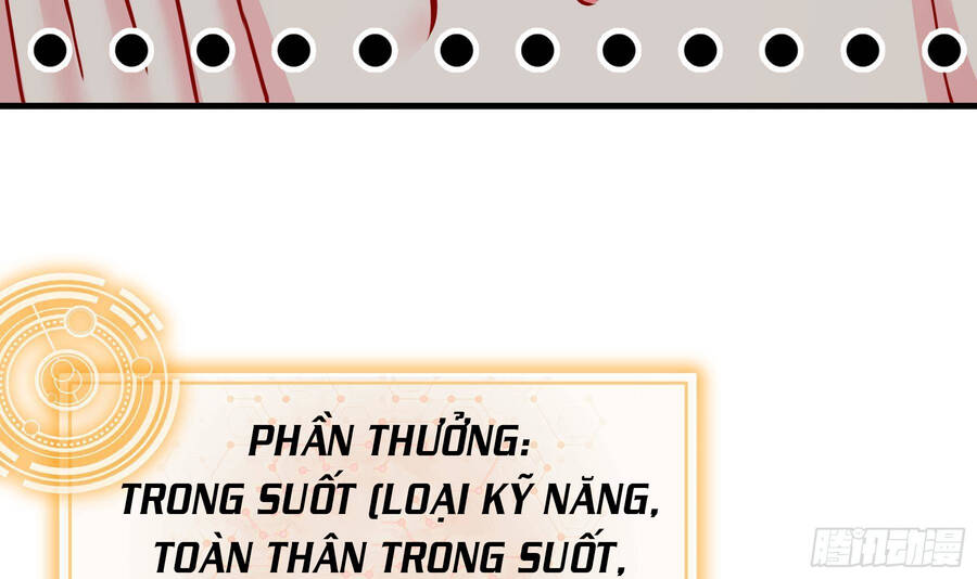 Nghịch Thiên Cải Mệnh Chapter 5 - Trang 2