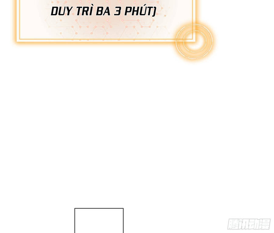 Nghịch Thiên Cải Mệnh Chapter 5 - Trang 2