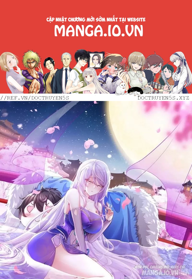 Nghịch Thiên Cải Mệnh Chapter 50 - Trang 2