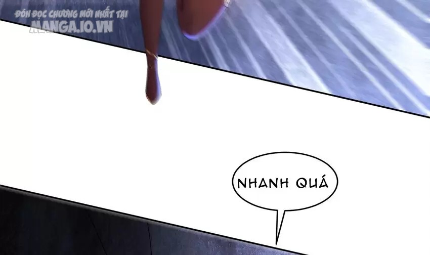Nghịch Thiên Cải Mệnh Chapter 50 - Trang 2