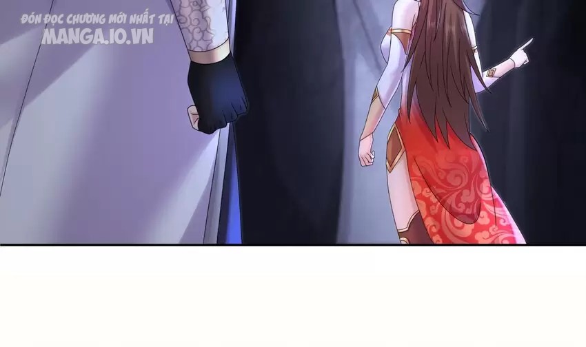 Nghịch Thiên Cải Mệnh Chapter 50 - Trang 2