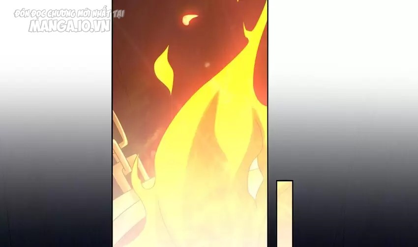 Nghịch Thiên Cải Mệnh Chapter 50 - Trang 2