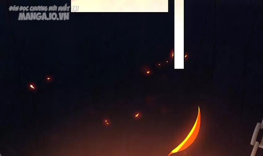 Nghịch Thiên Cải Mệnh Chapter 50 - Trang 2