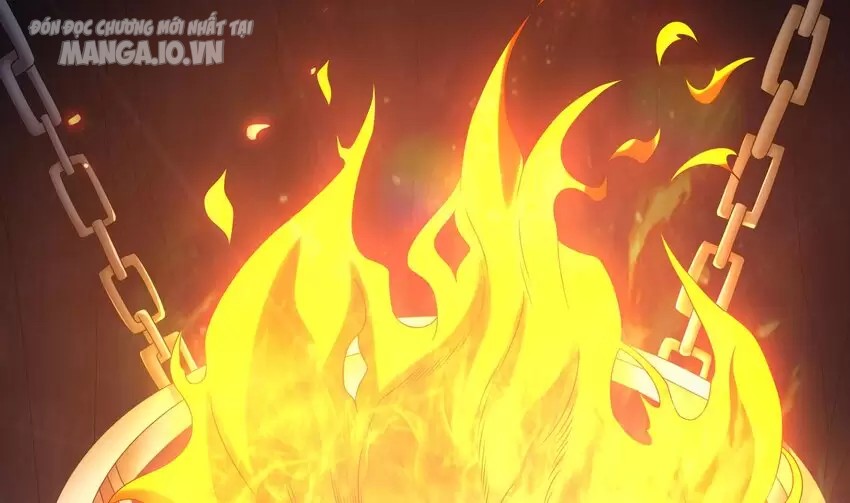 Nghịch Thiên Cải Mệnh Chapter 50 - Trang 2