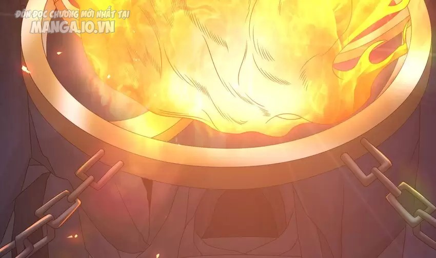 Nghịch Thiên Cải Mệnh Chapter 50 - Trang 2