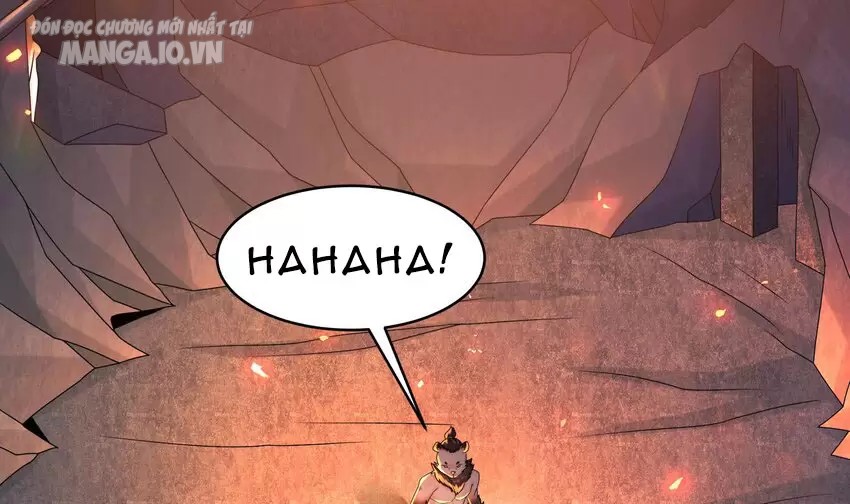 Nghịch Thiên Cải Mệnh Chapter 50 - Trang 2