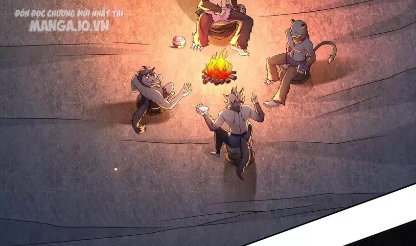 Nghịch Thiên Cải Mệnh Chapter 50 - Trang 2