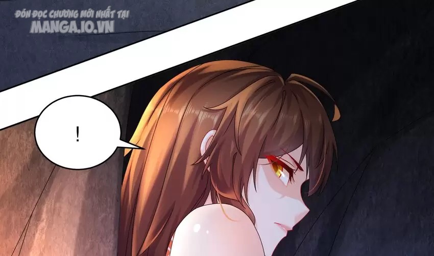 Nghịch Thiên Cải Mệnh Chapter 50 - Trang 2