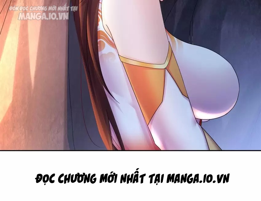 Nghịch Thiên Cải Mệnh Chapter 50 - Trang 2