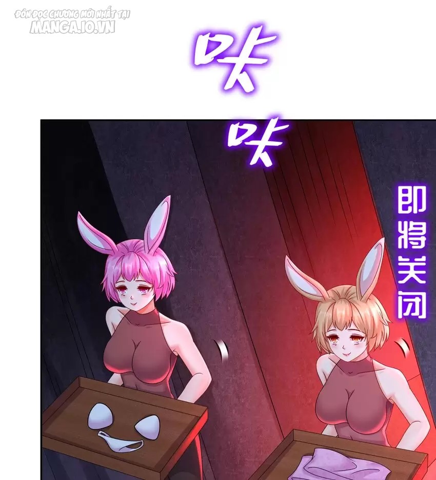 Nghịch Thiên Cải Mệnh Chapter 50 - Trang 2