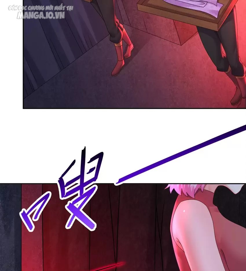 Nghịch Thiên Cải Mệnh Chapter 50 - Trang 2