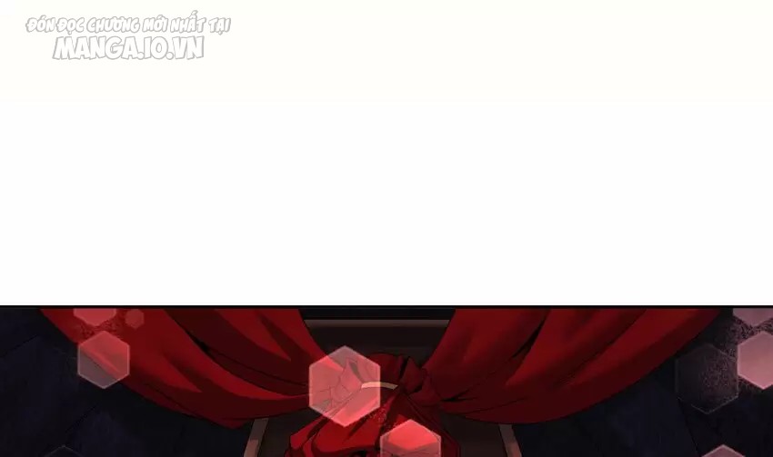 Nghịch Thiên Cải Mệnh Chapter 50 - Trang 2