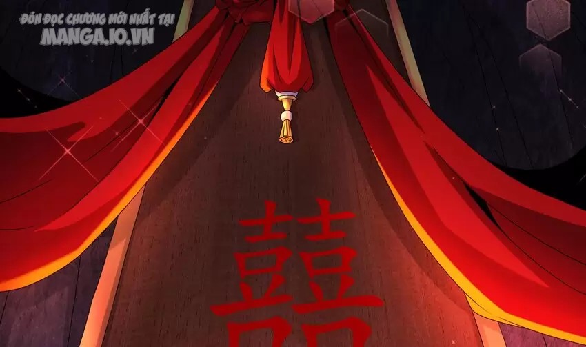 Nghịch Thiên Cải Mệnh Chapter 50 - Trang 2