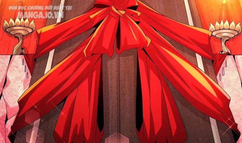 Nghịch Thiên Cải Mệnh Chapter 50 - Trang 2