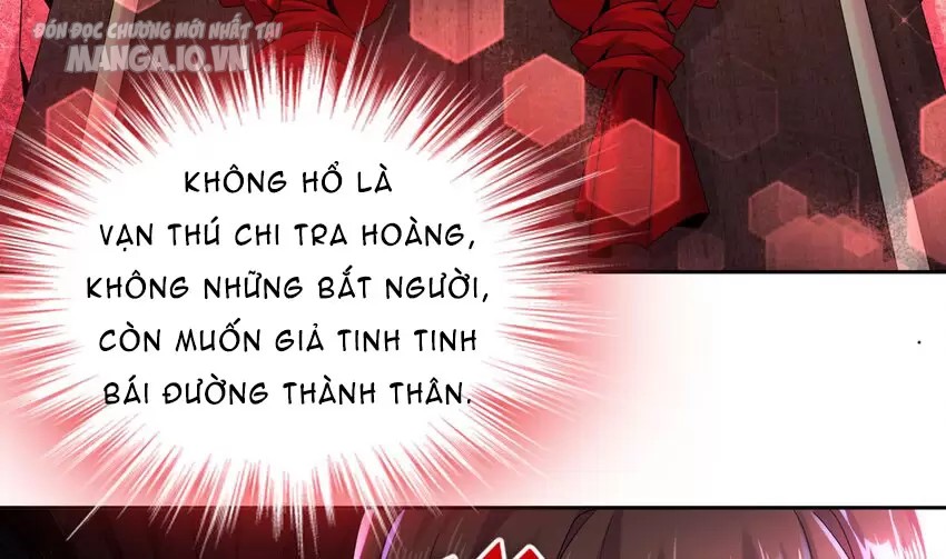 Nghịch Thiên Cải Mệnh Chapter 50 - Trang 2