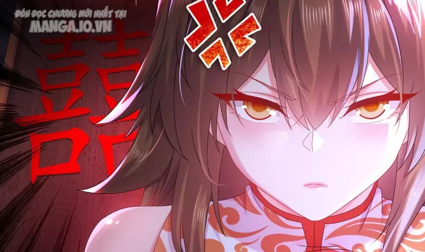 Nghịch Thiên Cải Mệnh Chapter 50 - Trang 2