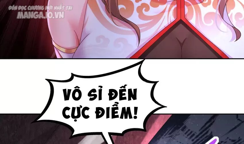 Nghịch Thiên Cải Mệnh Chapter 50 - Trang 2