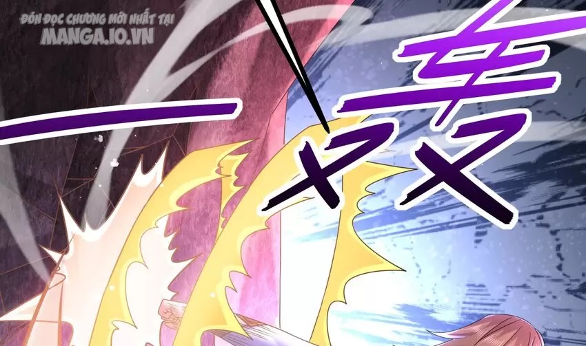 Nghịch Thiên Cải Mệnh Chapter 50 - Trang 2