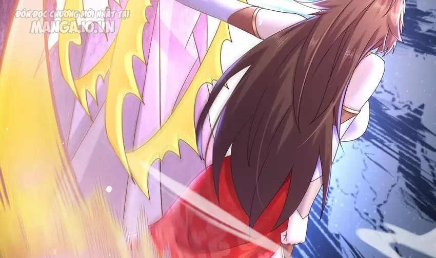 Nghịch Thiên Cải Mệnh Chapter 50 - Trang 2