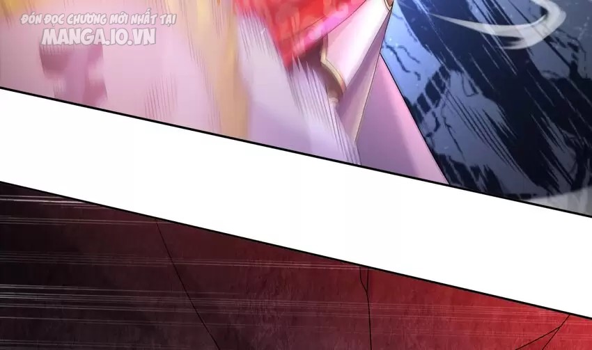 Nghịch Thiên Cải Mệnh Chapter 50 - Trang 2