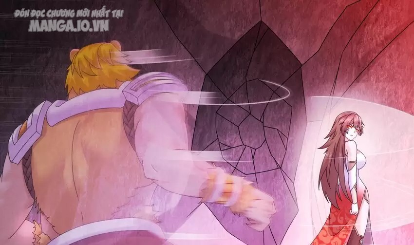 Nghịch Thiên Cải Mệnh Chapter 50 - Trang 2