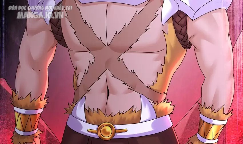 Nghịch Thiên Cải Mệnh Chapter 50 - Trang 2