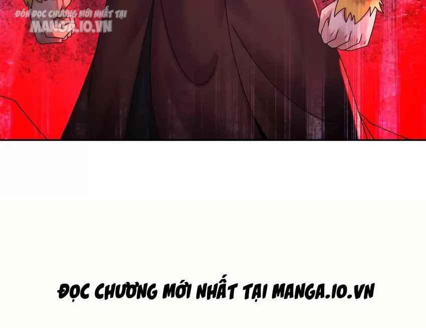 Nghịch Thiên Cải Mệnh Chapter 50 - Trang 2
