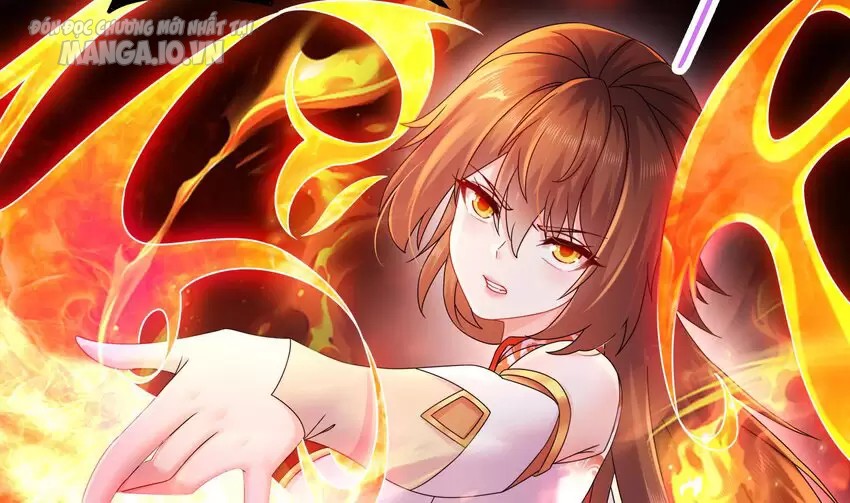 Nghịch Thiên Cải Mệnh Chapter 50 - Trang 2