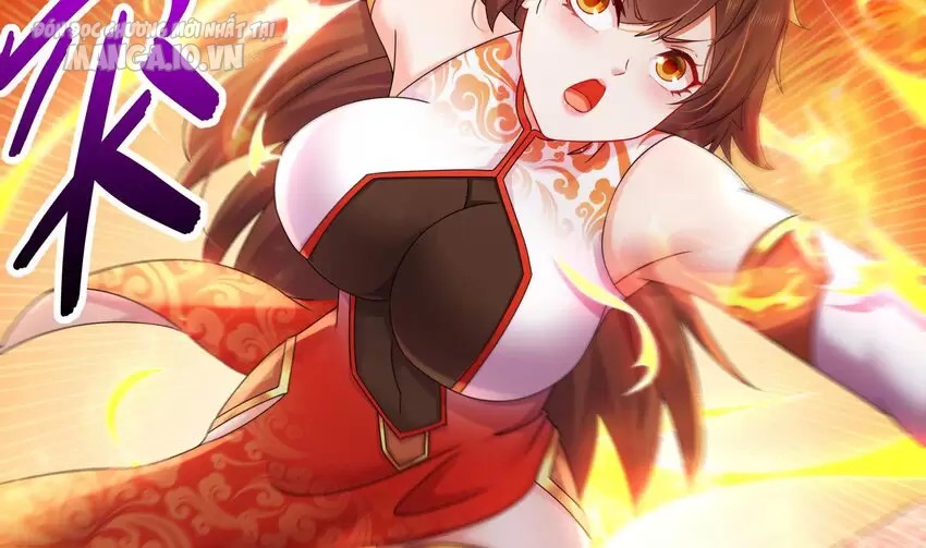 Nghịch Thiên Cải Mệnh Chapter 50 - Trang 2