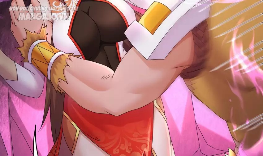 Nghịch Thiên Cải Mệnh Chapter 50 - Trang 2