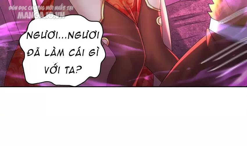 Nghịch Thiên Cải Mệnh Chapter 50 - Trang 2